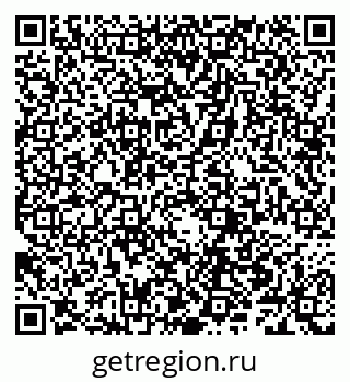 79066308929