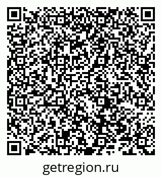 79066308930