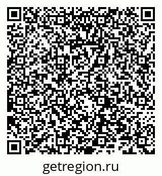 79066308931