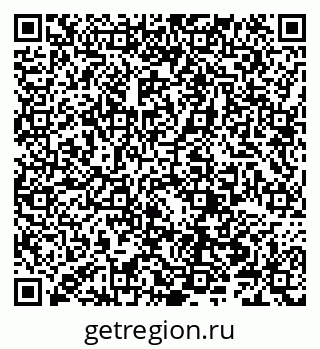 79066308932