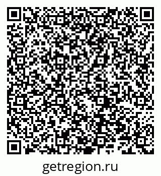 79066308934