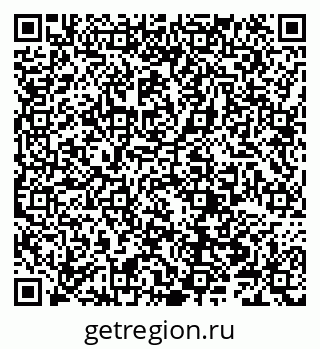79066308935