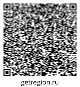 79066308936
