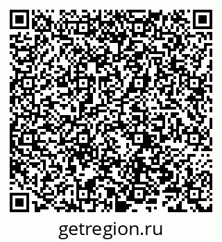 79066308940