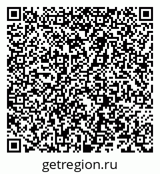 79066308942