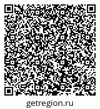 79066308943