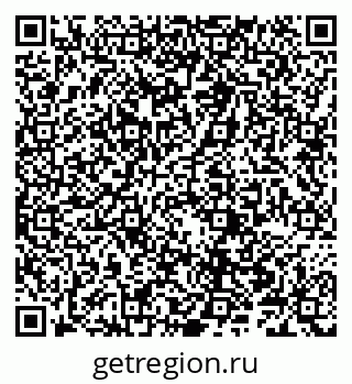 79066308944