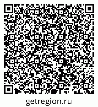 79066308946