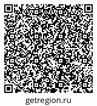 79066308947
