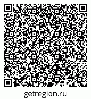 79066308950