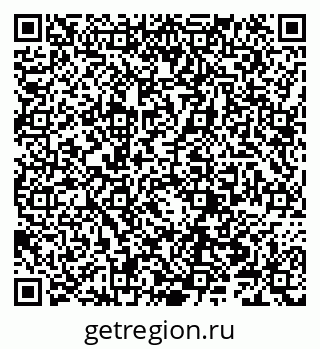 79066308953