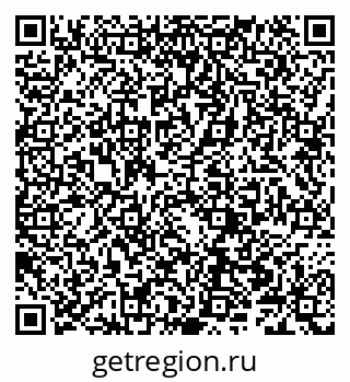 79066308954