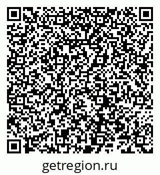 79066308955