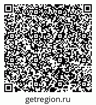 79066308957