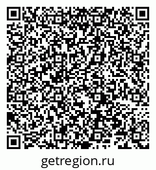 79066308960