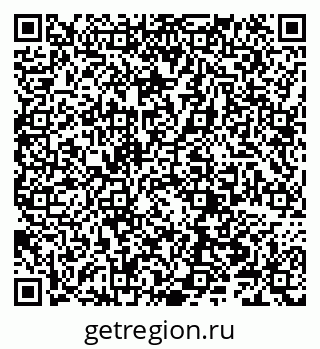79066308961