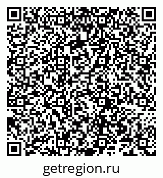 79066308962