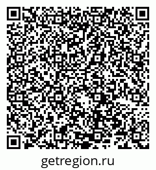 79066308963