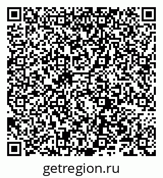 79066308965