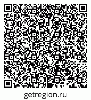 79066308966