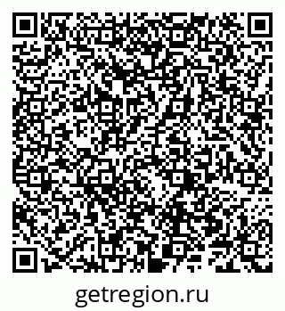 79066308967
