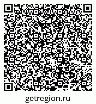79066308968