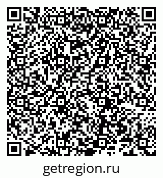 79066308971