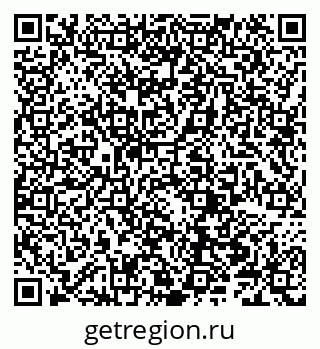 79066308972