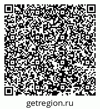 79066308973