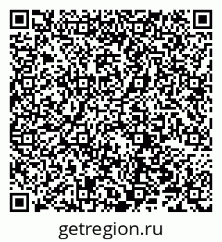 79066308975