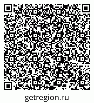 79066308977