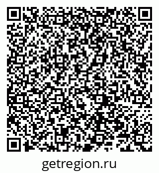 79066308978