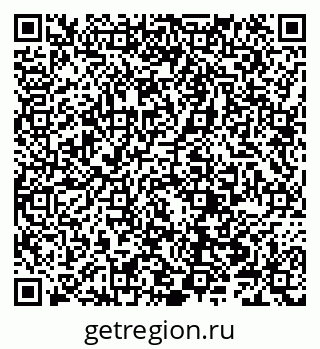 79066308980