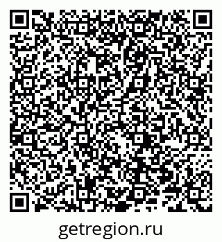 79066308981