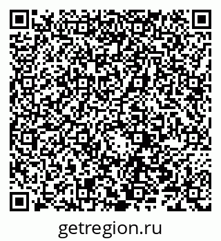 79066308982