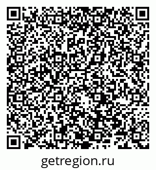 79066308984