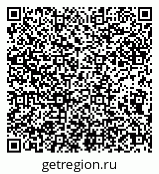 79066308985