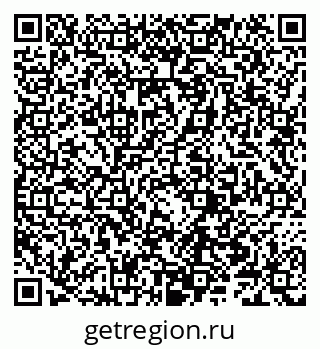 79066308986