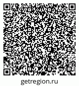 79066308987