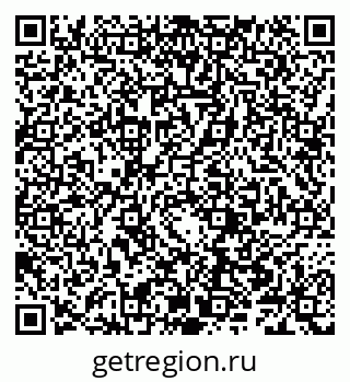 79066308989