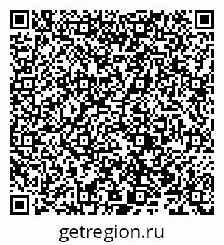 79066308990