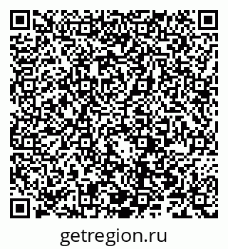 79066308991
