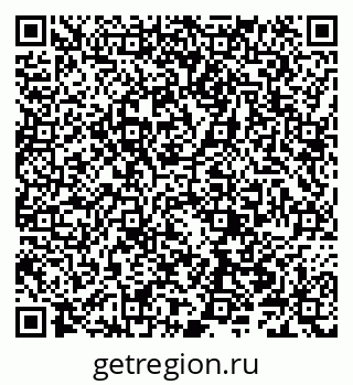 79066308993