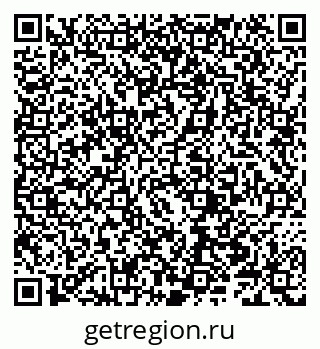 79066308996