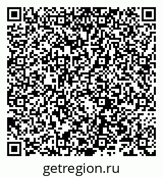 79066308997
