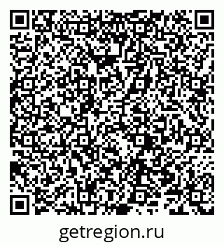 79066308998