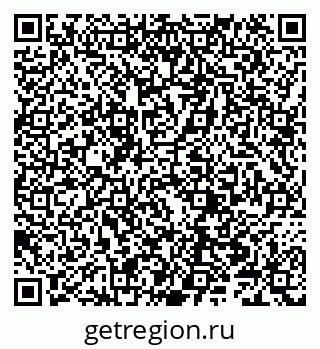 79066308999