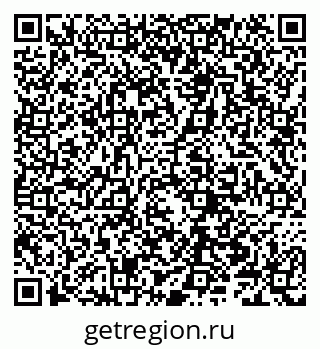 79066309000