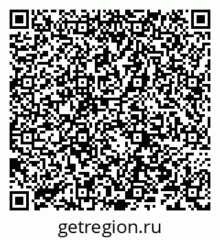 79066309001