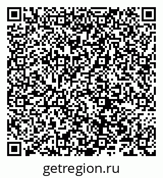 79066309002